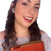 CLASES DE INGLÉS ONLINE - Todos los niveles